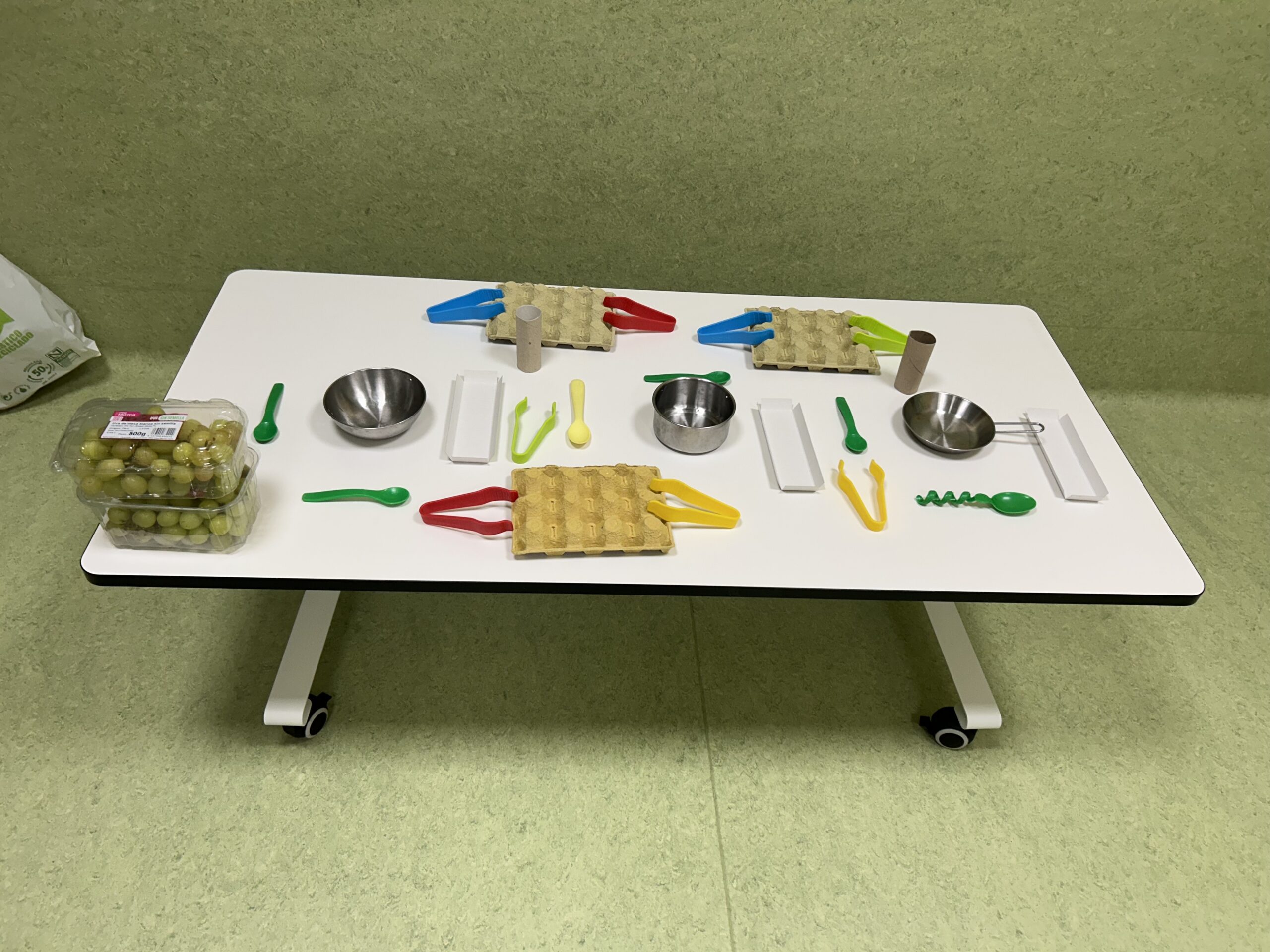 1 Dec 2024 at 12_21(5)