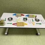 1 Dec 2024 at 12_21(5)