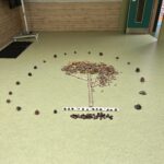 1 Dec 2024 at 12_21(6)