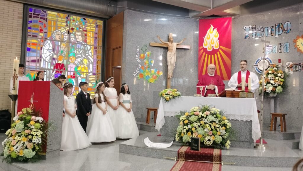 1_Catequesis familiar_1
