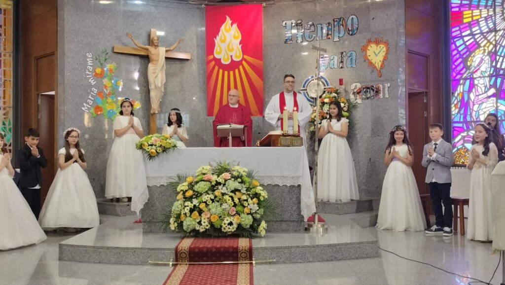 1_Catequesis familiar_2