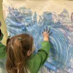 21 Feb 2025 at 12_54(25)