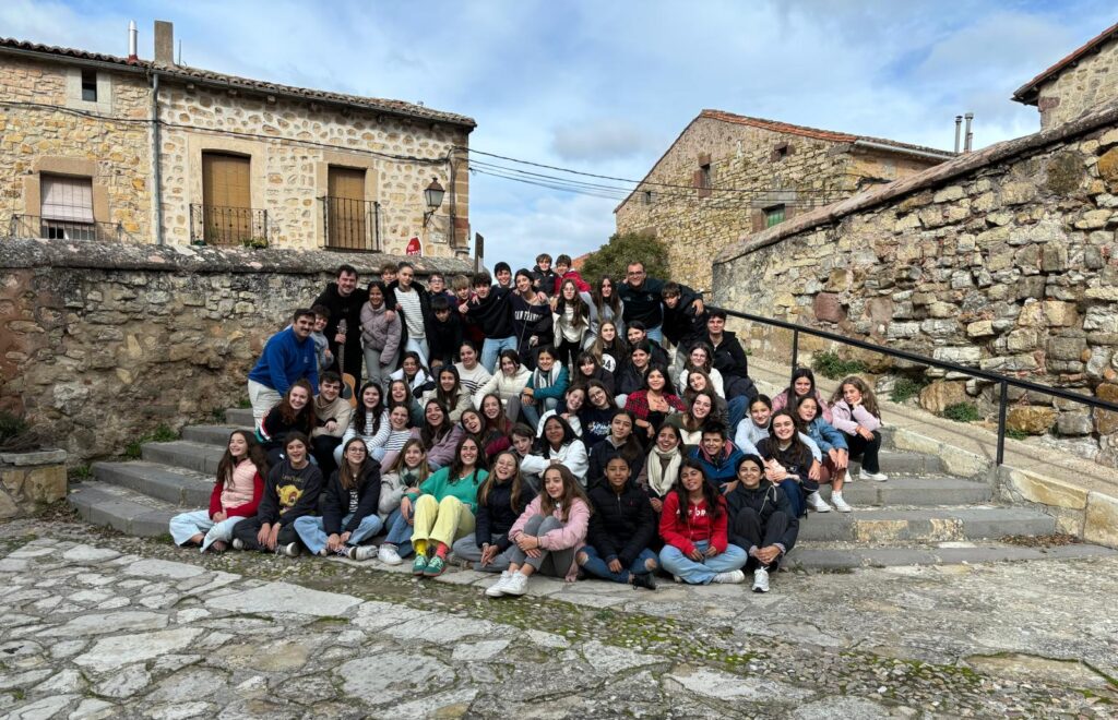 3_Catequesis de preadolescentes_1