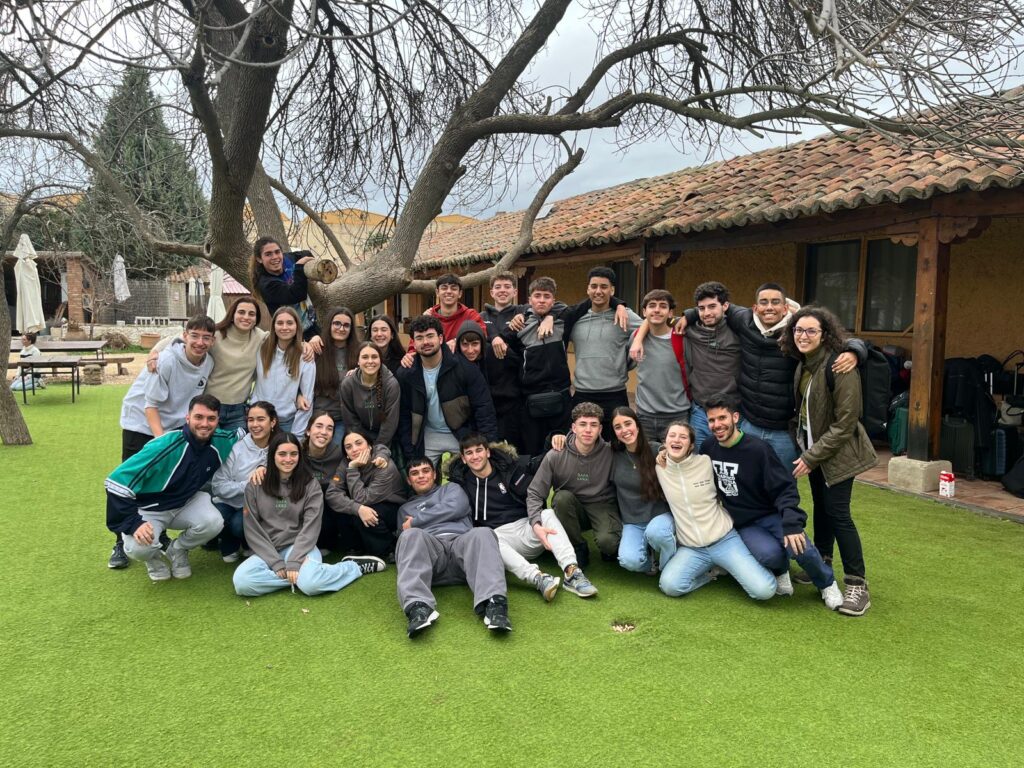 4_Catecumenado_3