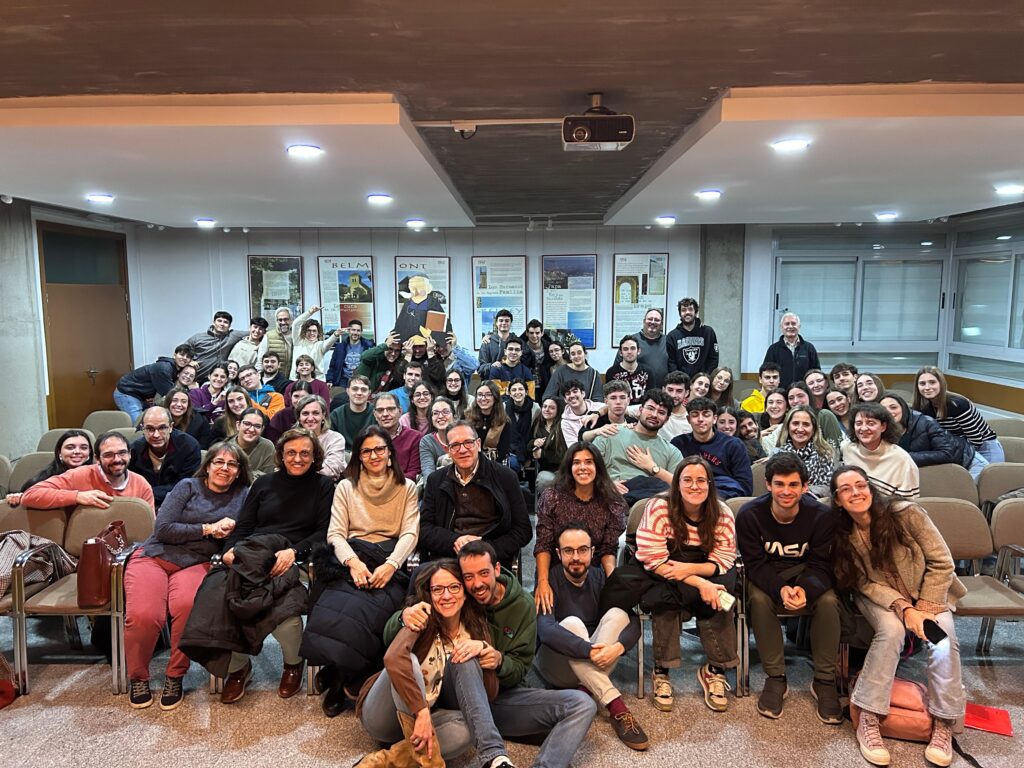 5_Comunidades_1