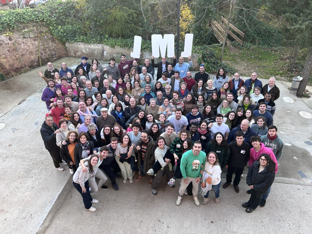 5_Comunidades_2