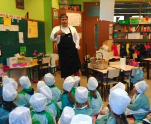 Captura de pantalla 2026-01-19 a las 23.23.48