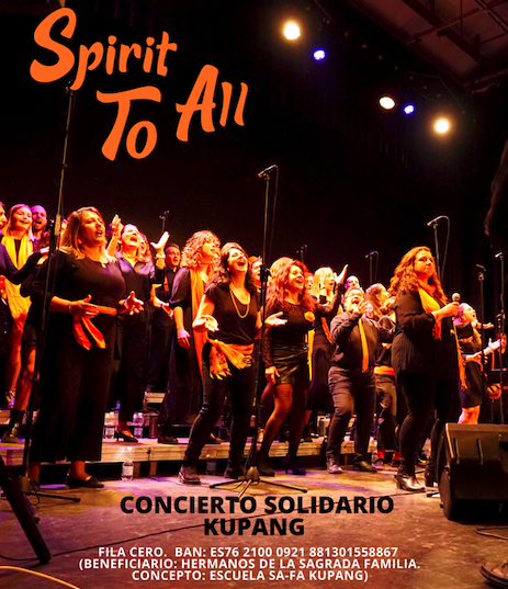 Captura de pantalla 2026-02-06 a las 10.05.40