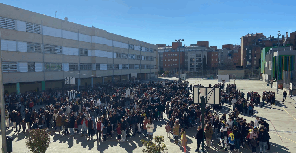 Captura de pantalla 2026-03-02 a las 15.58.38