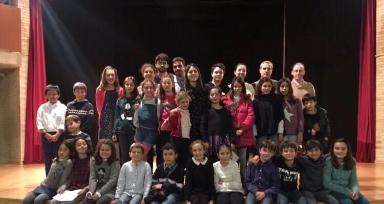 EscuelaMus_02 EscuelaMus_02