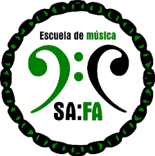 LogoEscuelaMus_01