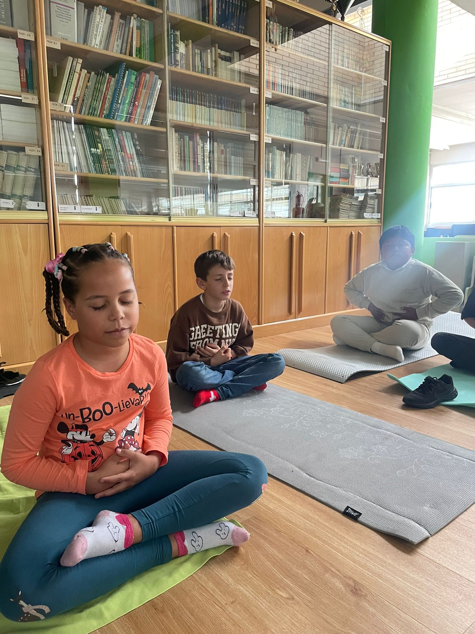 PHOTO-2024-12-02-19-13-41