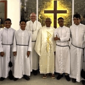 Sin título (1080 x 1080 px)