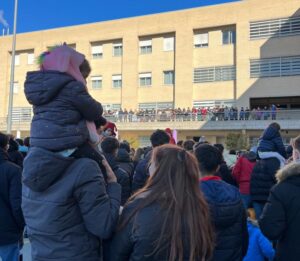 WhatsApp-Image-2023-01-30-at-22.14.21-1