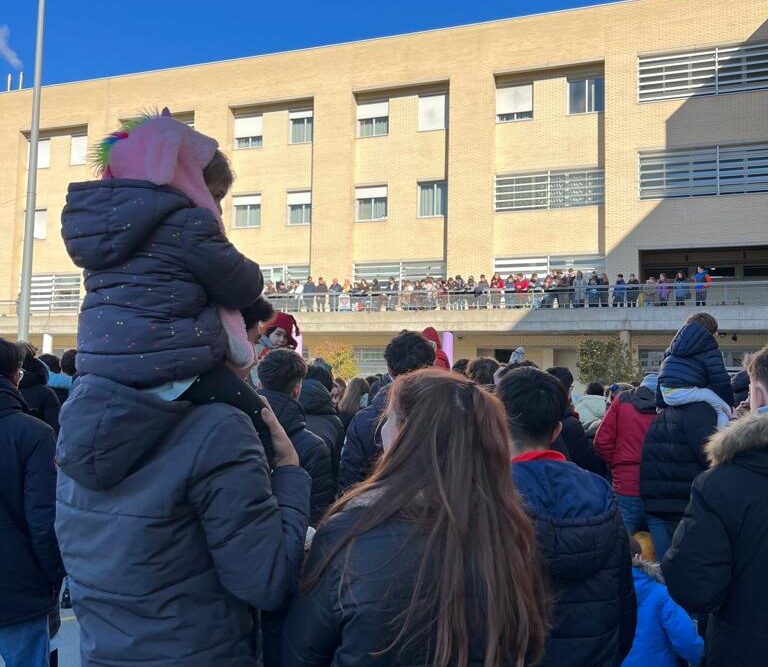 WhatsApp-Image-2023-01-30-at-22.14.21-1