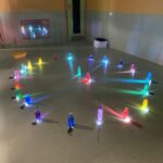 aa84d689-4503-4539-af9e-320daacf73f4