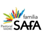 pastoralsafamadrid
